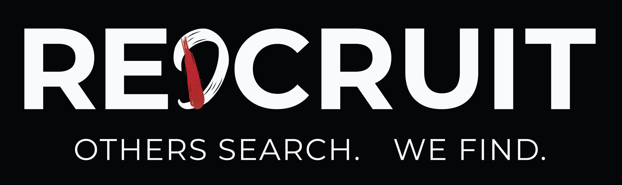 Redcruit